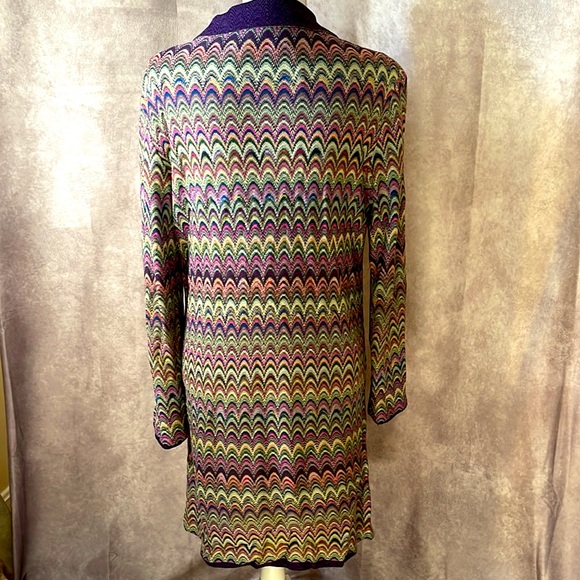 MISSONI - Picture 2 of 7